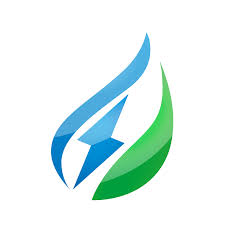 Φυσικό Αέριο